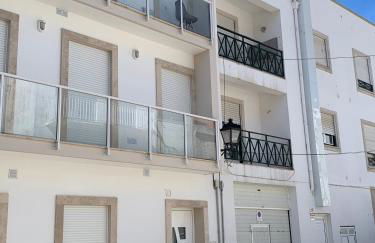 Casa na onda Elevador-Hyper center - Foto 17