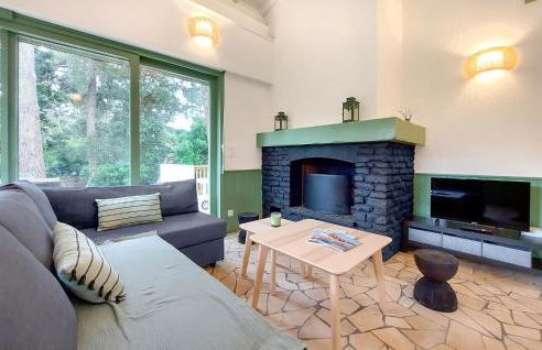 Nice Home In Lege-Cap-Ferret With Wifi - Foto 4