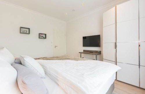 Luxus_SPA_OG_Fewo DREAMTIME _WE 3_ - Foto 13