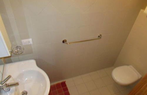 Apartment Albaré Residence - Foto 13