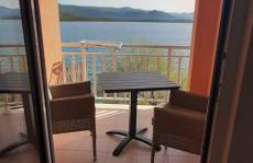 Apartmani Nikoletić - Photo 25