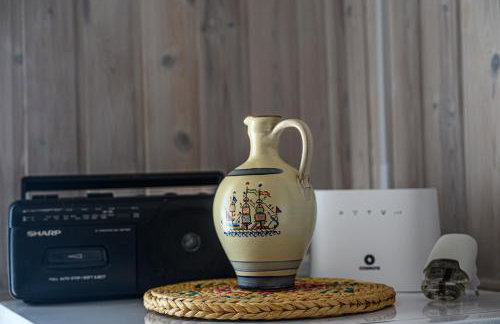 Kampi Sea n' View - Foto 4