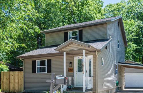 Coastal Comfort Meets Beachside Bliss - Foto 3