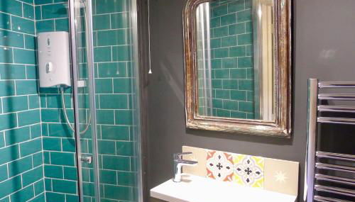 Beautiful Pilley Green Cottage - Foto 5