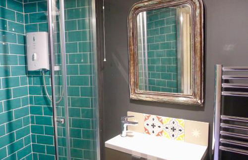 Beautiful Pilley Green Cottage - Foto 5