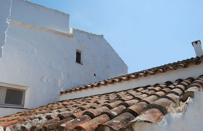 Agroturismo Biniati Des Pi - Photo 40