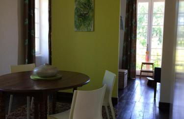 LES TERRASSES DE CARENNAC - Foto 16