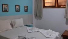 Portal - praia taperapuan - Foto 4