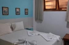 Portal - praia taperapuan - Foto 4