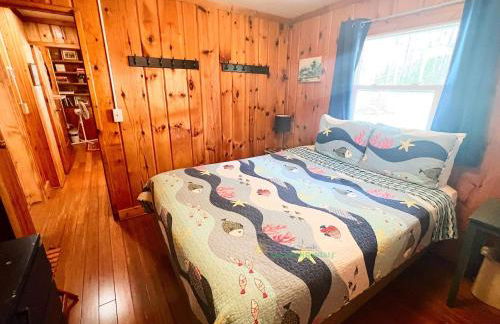 Shoreline Pines - Foto 30