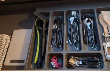 Chez Julie - Photo 11