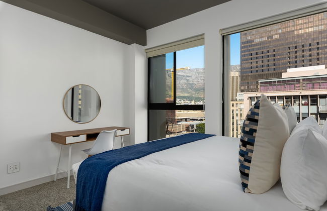 The Duke 905 - Photo 12