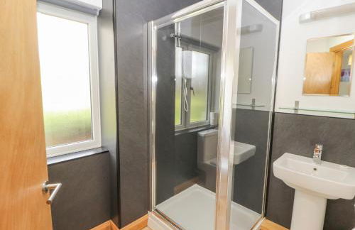 Old School Muncaster House - Foto 41