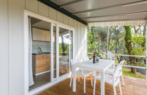 Holiday Home Adria Home - GDO203 by Interhome - Foto 37