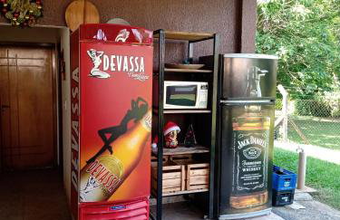 Chácara do Haras - Photo 70