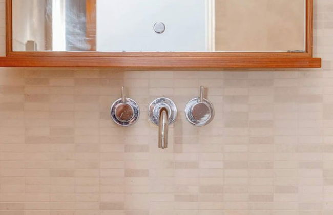 Incredible 2BD Loft by Regents Canal - Haggerston - Foto 18