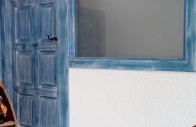 PILARSEVAHOME-APARTAMENTO MARINERO - Photo 34