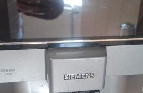 Roof Top LOFT 2 ROOMS - Foto 6