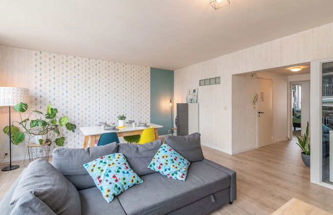 Vilvoorde City Center - Foto 16