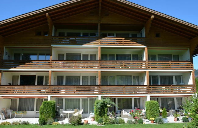 La Sarine 20 - Foto 2