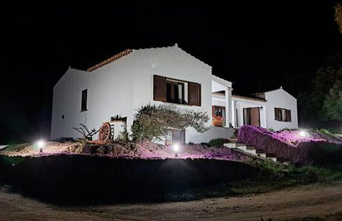 La Suara Manna - Happy Rentals - Foto 14