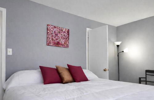 Heart of Raleigh - Foto 6