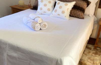 Chalé House Falkenberg - Foto 1