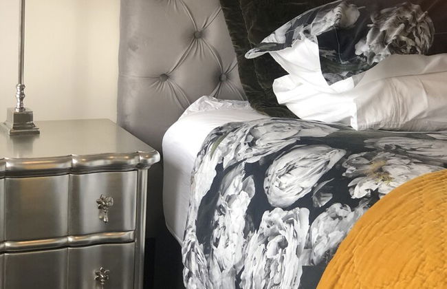 Bond Street Apartment Luxury 3-bedroom - Photo 7