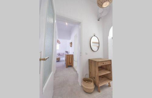 Athena's View - Foto 14