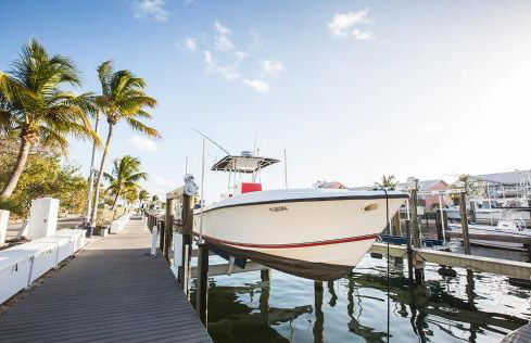 Keys Relaxing Getaway-Kawama K5 - Foto 67