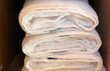 Luxury Catskills Sauna Retreat -Haven On The Manor - Foto 29