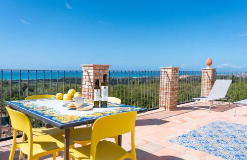 Kubos Agrirelais - Foto 41