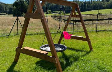 Domki Smokowo - Foto 26