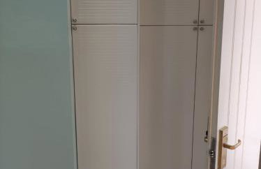 Bella Vista - Foto 50