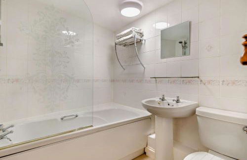 2 Bed in St. Columb oc-h29936 - Foto 24