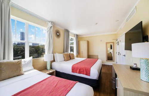 Villa Italia by At Mine Hospitality - Foto 26