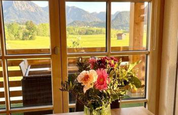 Traumferienwohnung Alpenliebe Sommer-Hörnerbahnen kostenlos - Foto 39
