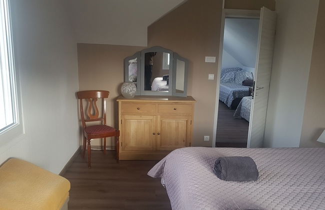 La Ferme de Flo' - Foto 12