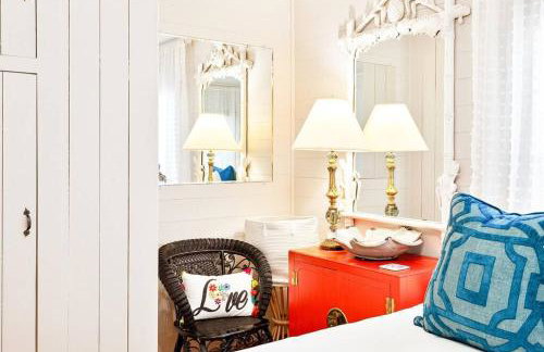 Sweet Tea Cottage-Cullman - Foto 11