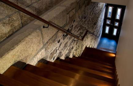 Bugalha My Loft Douro 10 - Foto 16