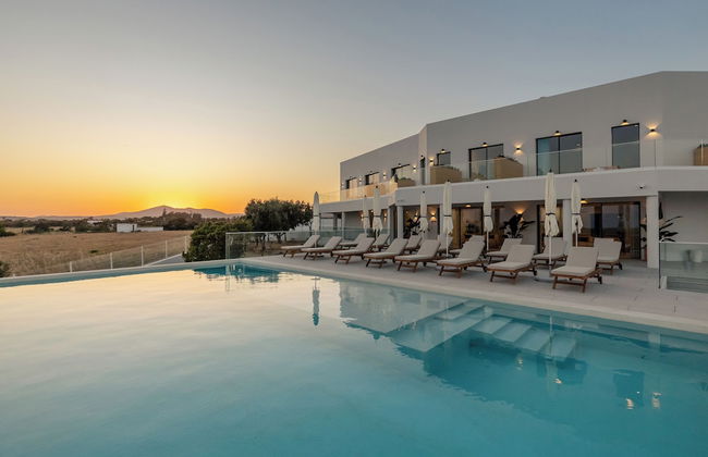 Villa Loreto - Foto 31