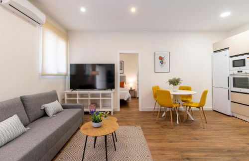 Apartamento Boutique a estrenar - Foto 43