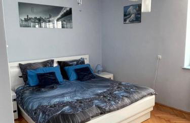 Villa Sanriver - Foto 15