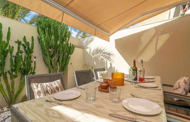 House Luna in Mallorca - Foto 34