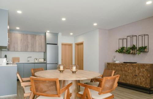 LR Vintage 64 - Foto 7