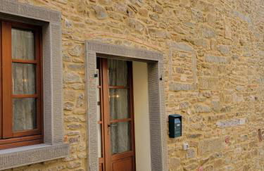 Casa Susina in the Heart of Tuscany - Foto 20