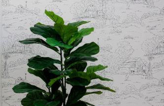 Farmhouse Broad Brook: Comfort & Charm. - Foto 9