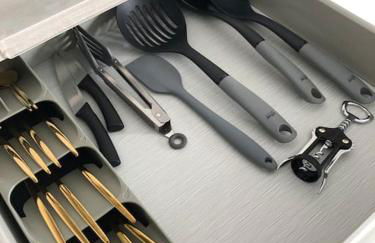 Casa Calhandra-Real - Foto 13