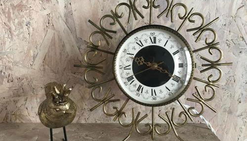 Appartement Elsa Valencia - Photo 4