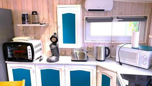 Le pecheur de la semoy - Foto 4